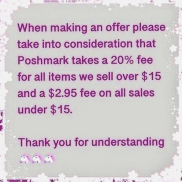 🆕Taylor Tempered Glass Battery Operated Digital Body Weight Scale - Picture 16 of 16